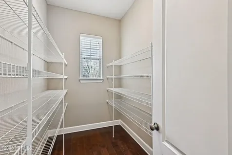 1063 Autumn Pines Drive Orange Park FL 32065