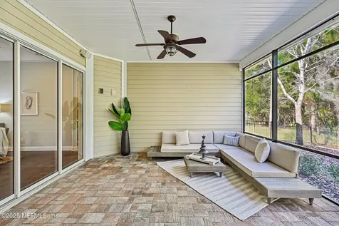 1063 Autumn Pines Drive Orange Park FL 32065