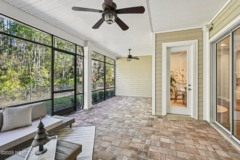 1063 Autumn Pines Drive Orange Park FL 32065