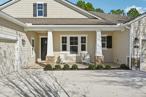 1063 Autumn Pines Drive Orange Park FL 32065