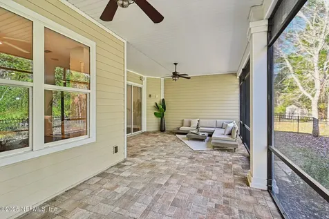 1063 Autumn Pines Drive Orange Park FL 32065