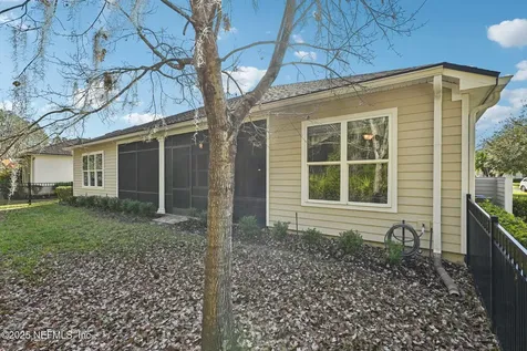 1063 Autumn Pines Drive Orange Park FL 32065