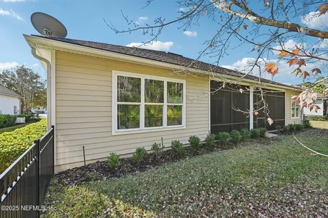 1063 Autumn Pines Drive Orange Park FL 32065