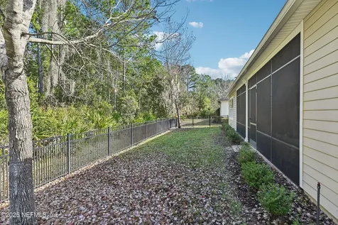 1063 Autumn Pines Drive Orange Park FL 32065