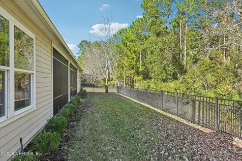 1063 Autumn Pines Drive Orange Park FL 32065