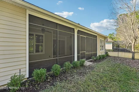 1063 Autumn Pines Drive Orange Park FL 32065