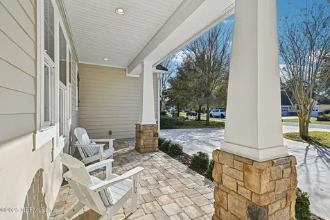 1063 Autumn Pines Drive Orange Park FL 32065