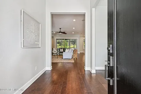 1063 Autumn Pines Drive Orange Park FL 32065