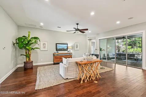 1063 Autumn Pines Drive Orange Park FL 32065