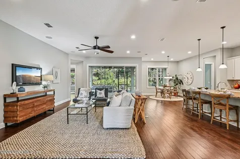 1063 Autumn Pines Drive Orange Park FL 32065