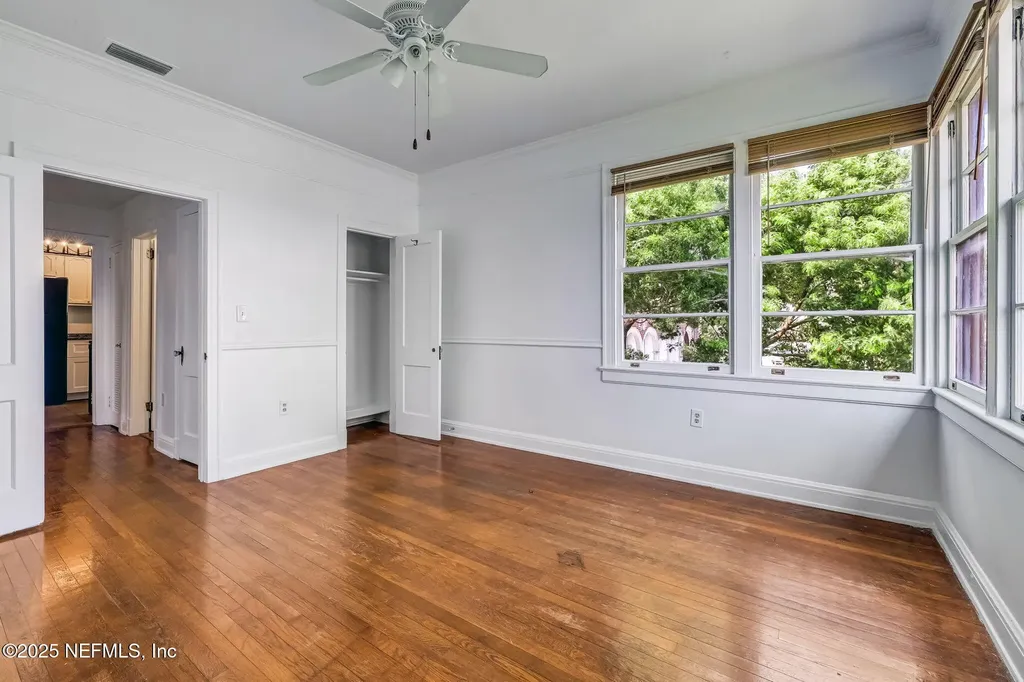2746 Vernon Terrace Jacksonville FL 32205