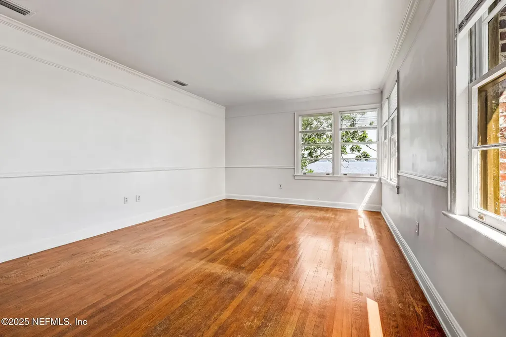 2746 Vernon Terrace Jacksonville FL 32205