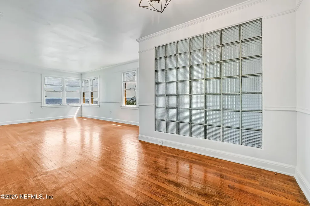 2746 Vernon Terrace Jacksonville FL 32205