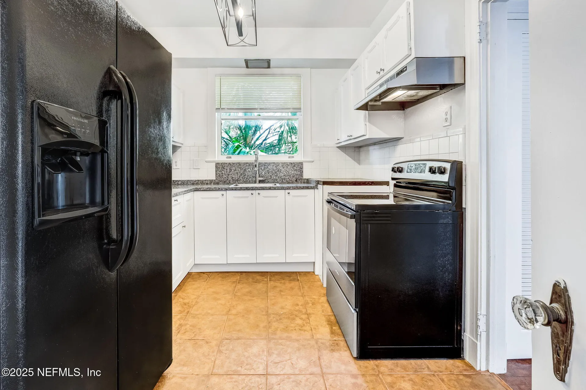 2746 Vernon Terrace Jacksonville FL 32205