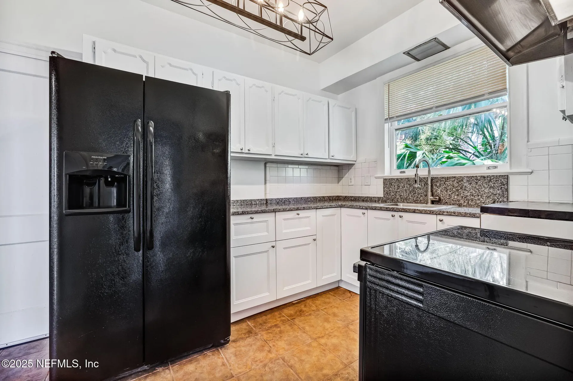 2746 Vernon Terrace Jacksonville FL 32205
