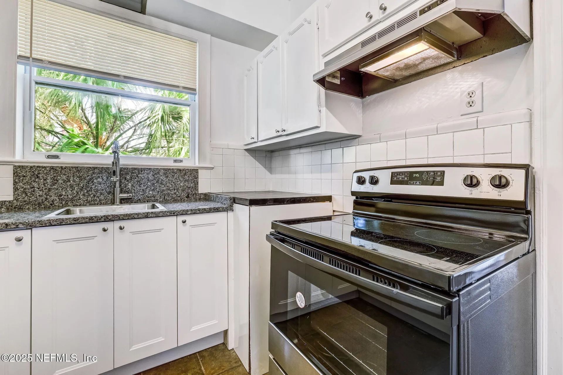 2746 Vernon Terrace Jacksonville FL 32205