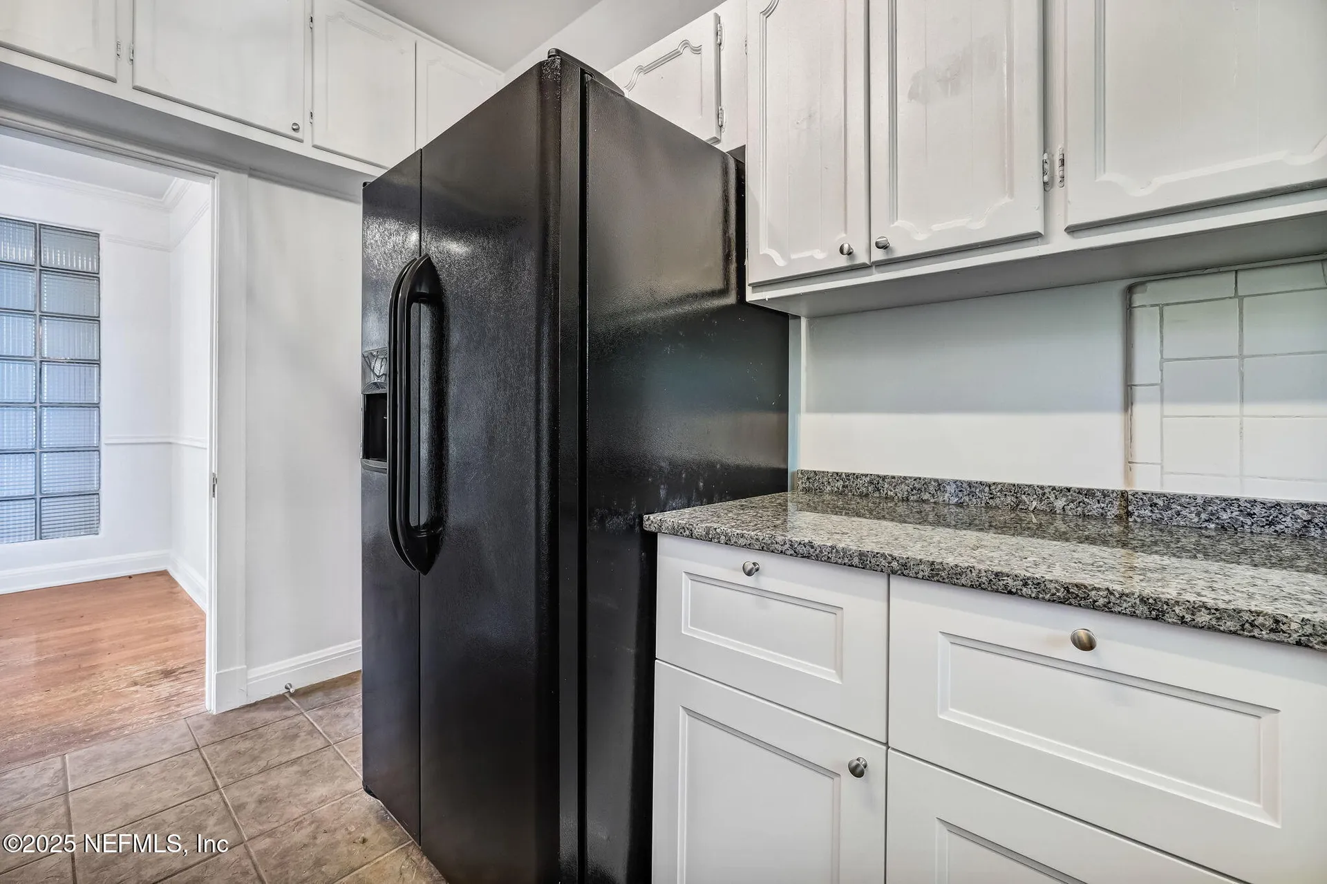 2746 Vernon Terrace Jacksonville FL 32205