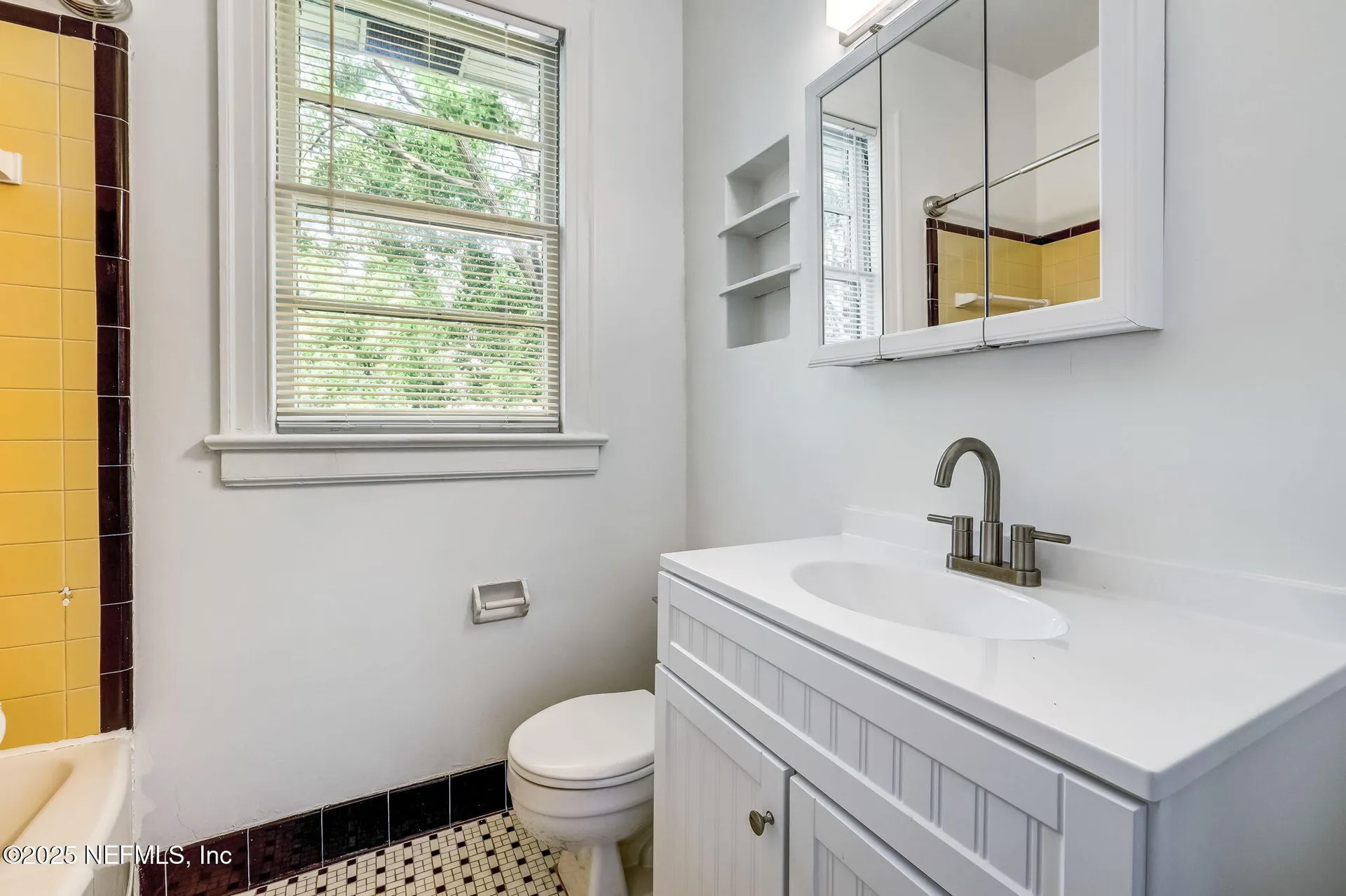 2746 Vernon Terrace Jacksonville FL 32205