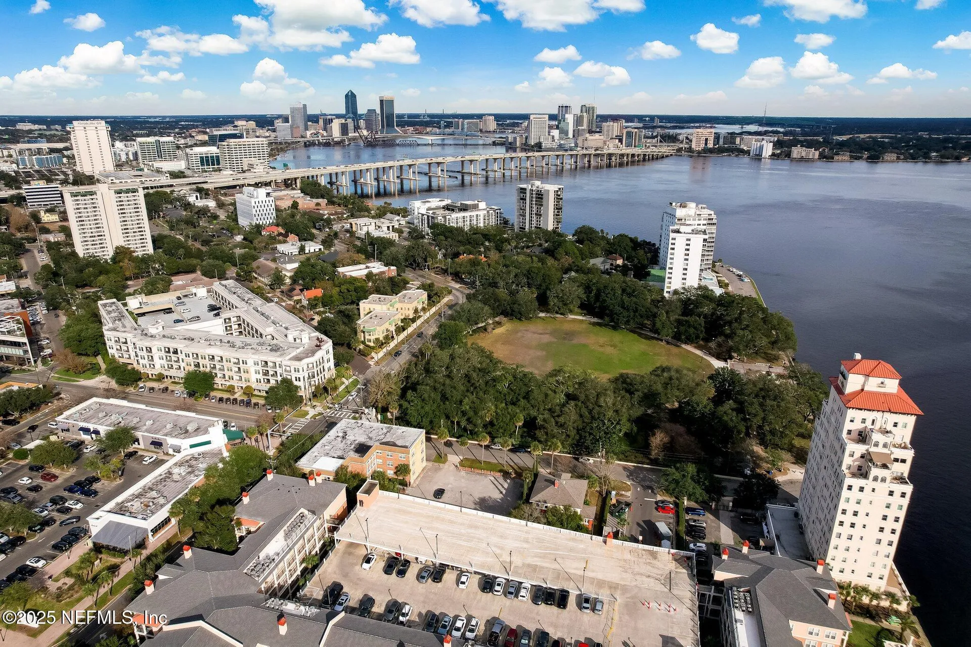 2746 Vernon Terrace Jacksonville FL 32205