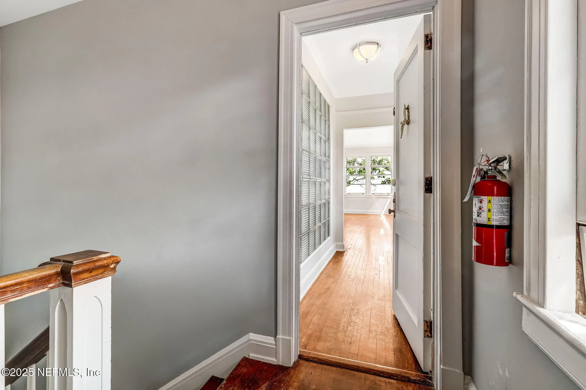 2746 Vernon Terrace Jacksonville FL 32205