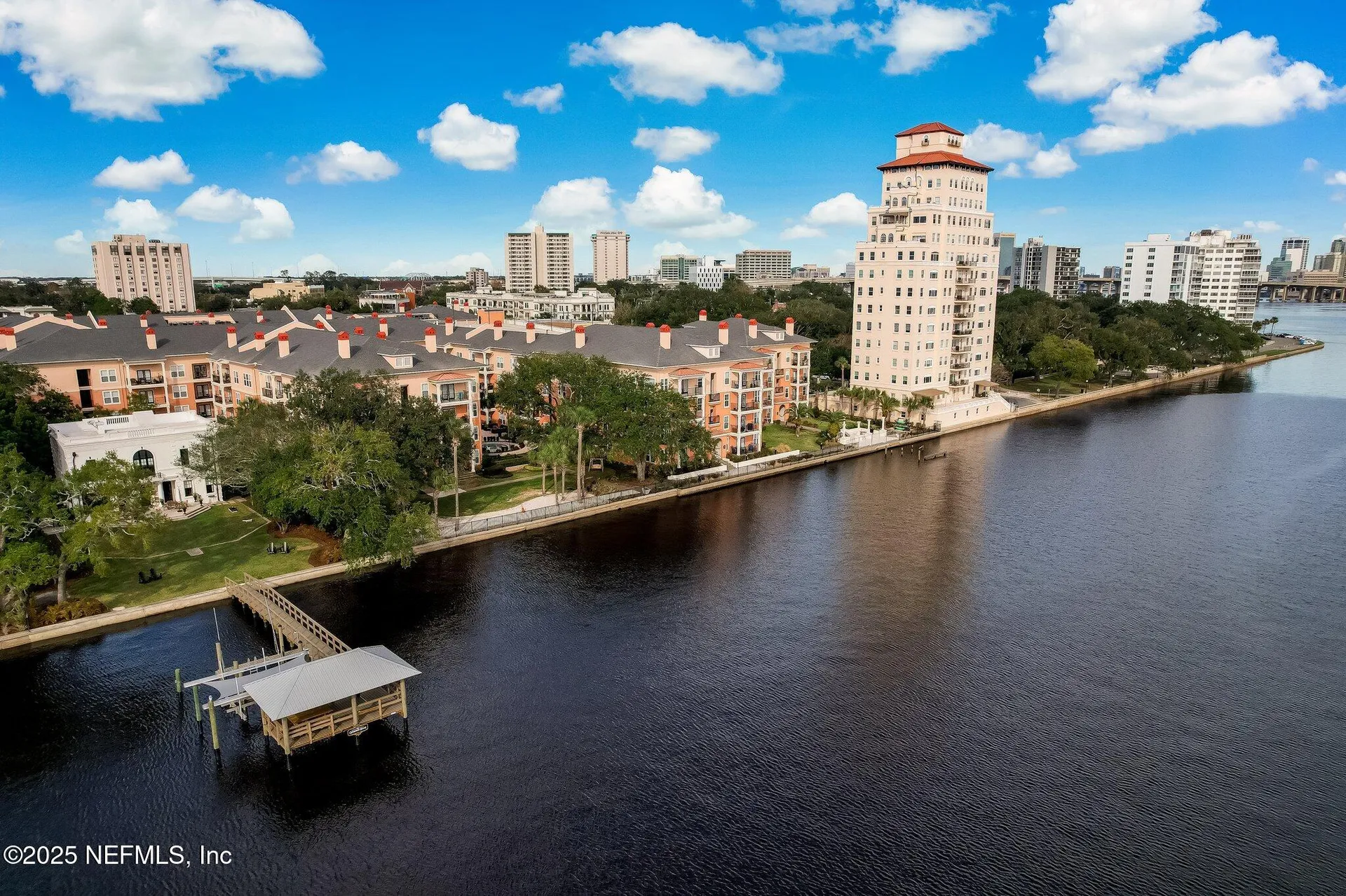 2746 Vernon Terrace Jacksonville FL 32205