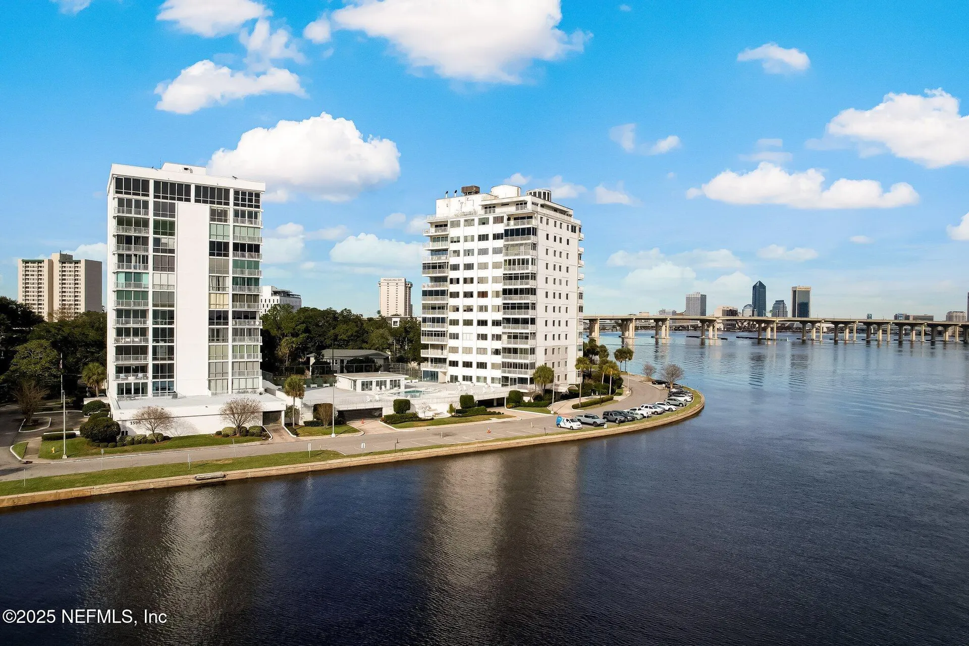 2746 Vernon Terrace Jacksonville FL 32205
