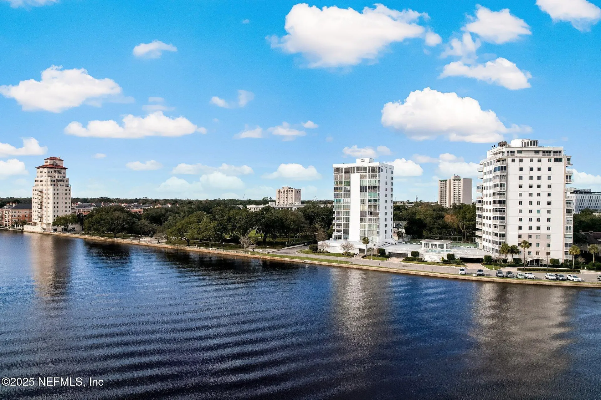 2746 Vernon Terrace Jacksonville FL 32205