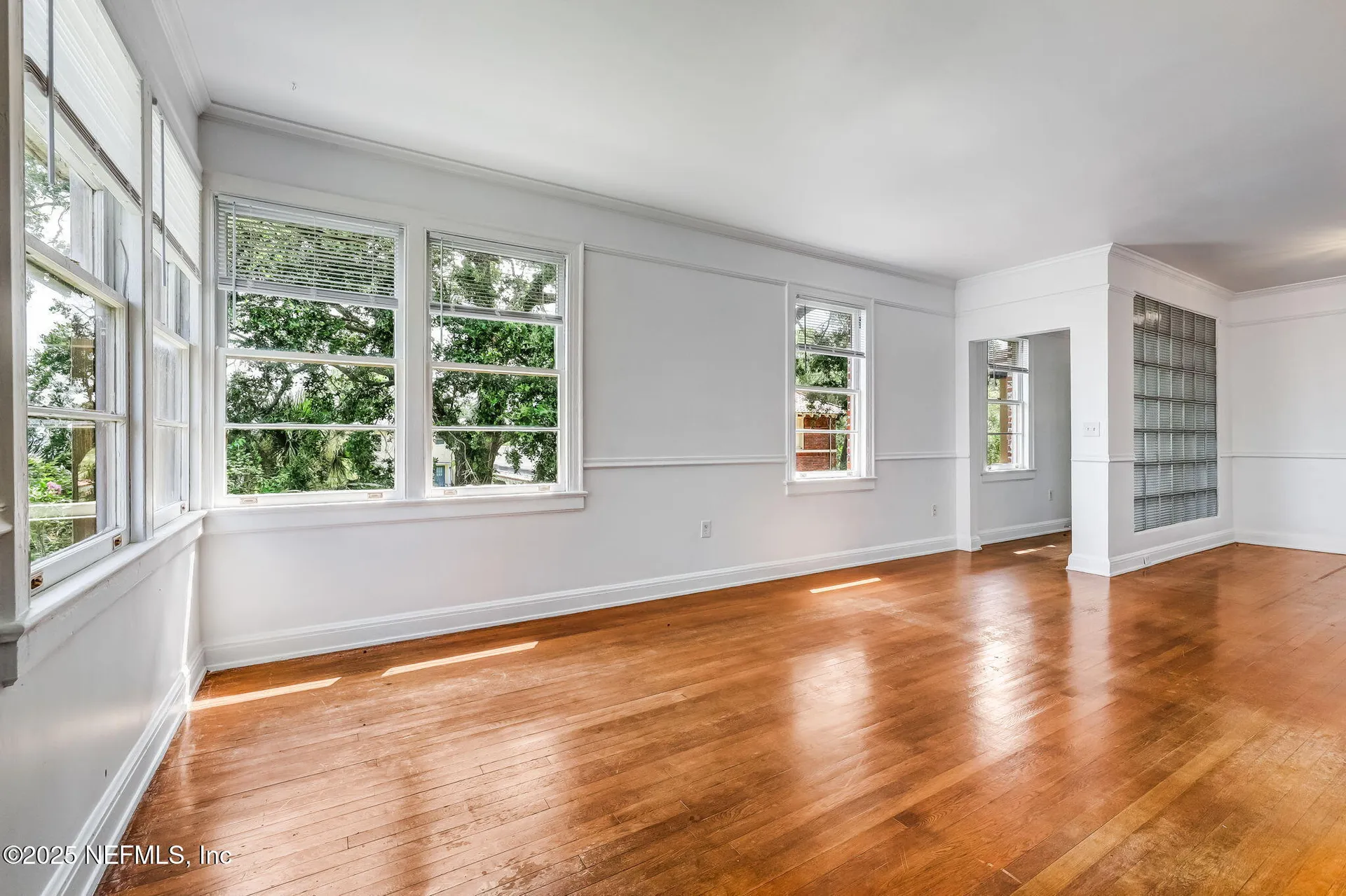 2746 Vernon Terrace Jacksonville FL 32205