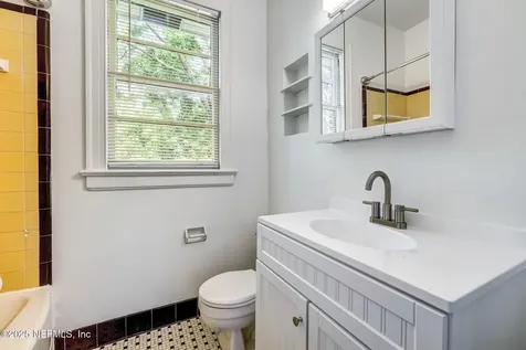 2746 Vernon Terrace Jacksonville FL 32205