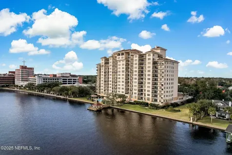 2746 Vernon Terrace Jacksonville FL 32205