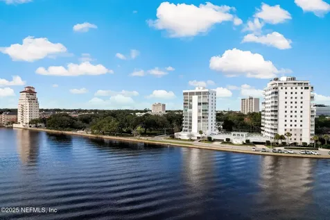 2746 Vernon Terrace Jacksonville FL 32205