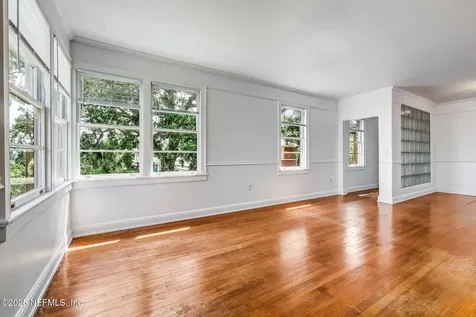 2746 Vernon Terrace Jacksonville FL 32205