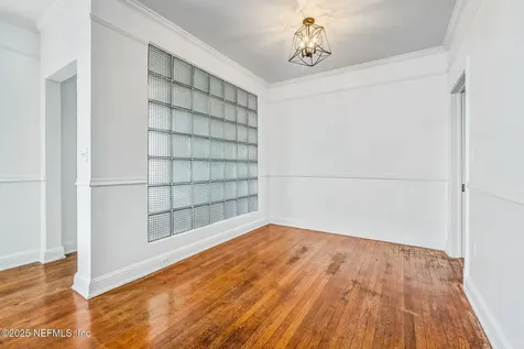 2746 Vernon Terrace Jacksonville FL 32205