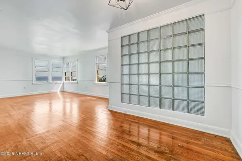 2746 Vernon Terrace Jacksonville FL 32205