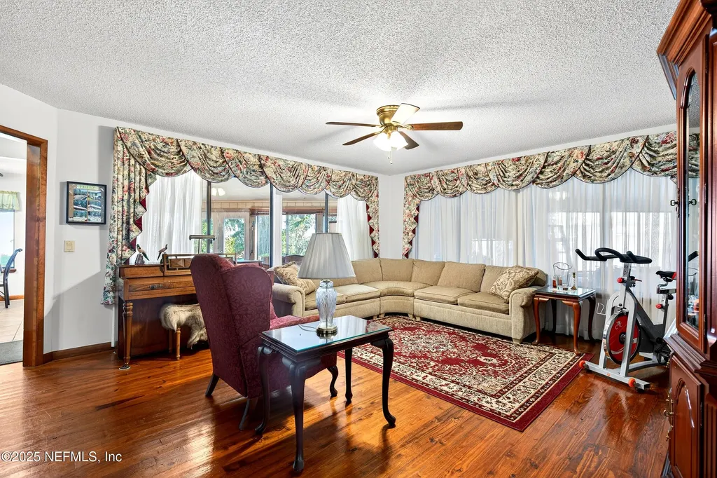 170 N Ridge Drive Fleming Island FL 32003