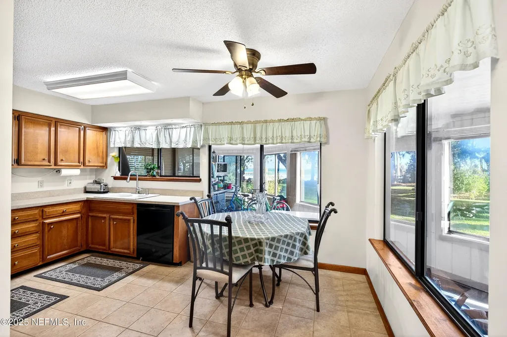 170 N Ridge Drive Fleming Island FL 32003