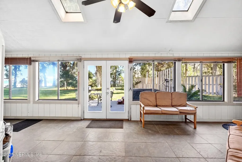 170 N Ridge Drive Fleming Island FL 32003