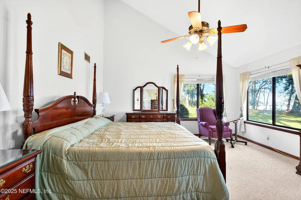 170 N Ridge Drive Fleming Island FL 32003