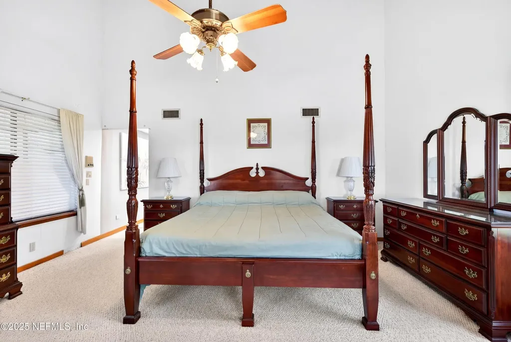 170 N Ridge Drive Fleming Island FL 32003