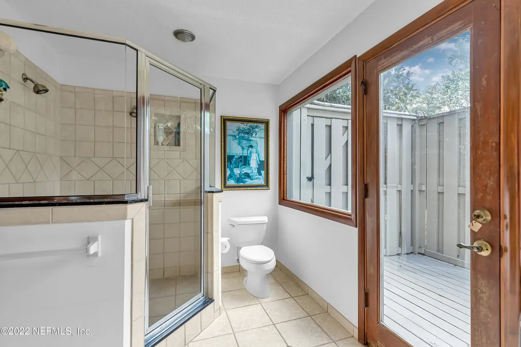 170 N Ridge Drive Fleming Island FL 32003