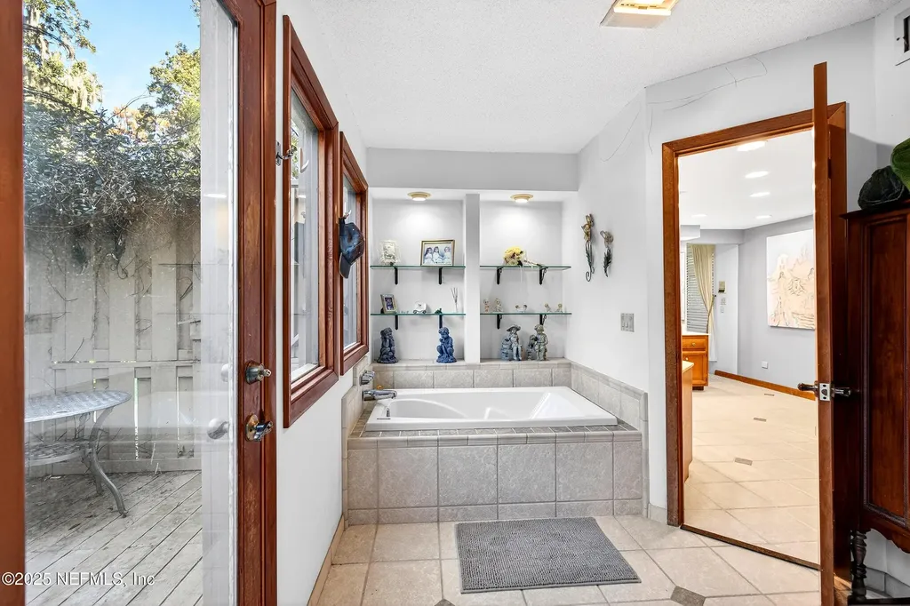 170 N Ridge Drive Fleming Island FL 32003