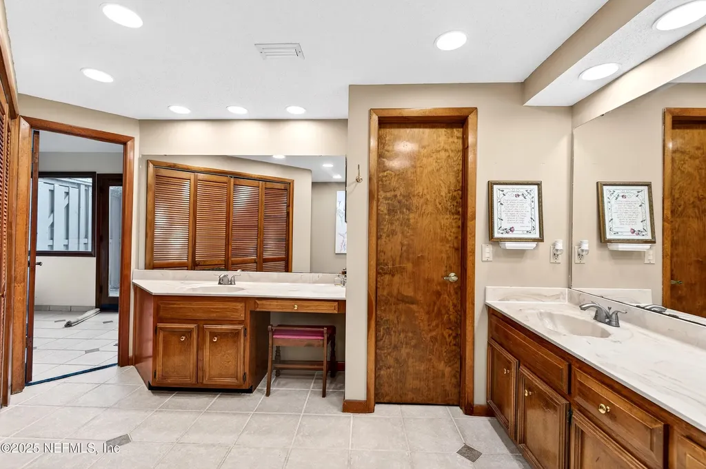 170 N Ridge Drive Fleming Island FL 32003