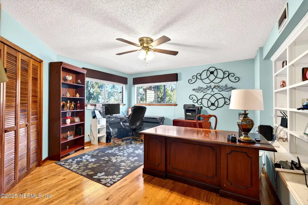 170 N Ridge Drive Fleming Island FL 32003