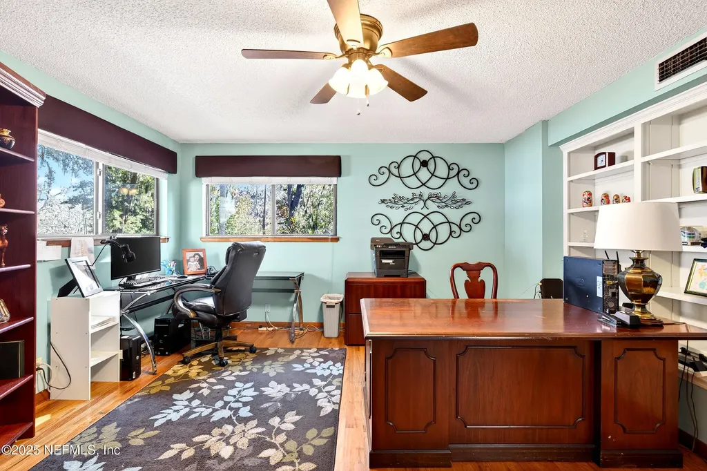 170 N Ridge Drive Fleming Island FL 32003