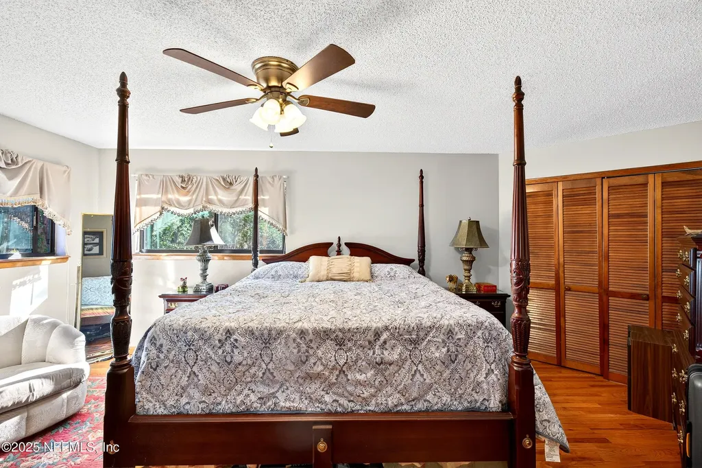 170 N Ridge Drive Fleming Island FL 32003