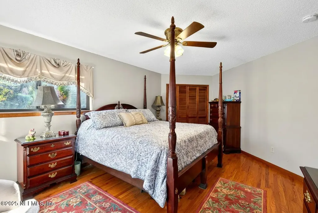 170 N Ridge Drive Fleming Island FL 32003