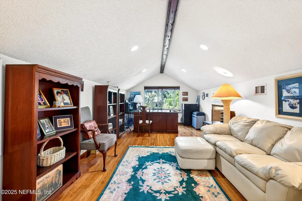 170 N Ridge Drive Fleming Island FL 32003