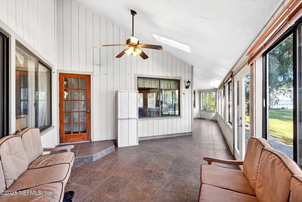 170 N Ridge Drive Fleming Island FL 32003