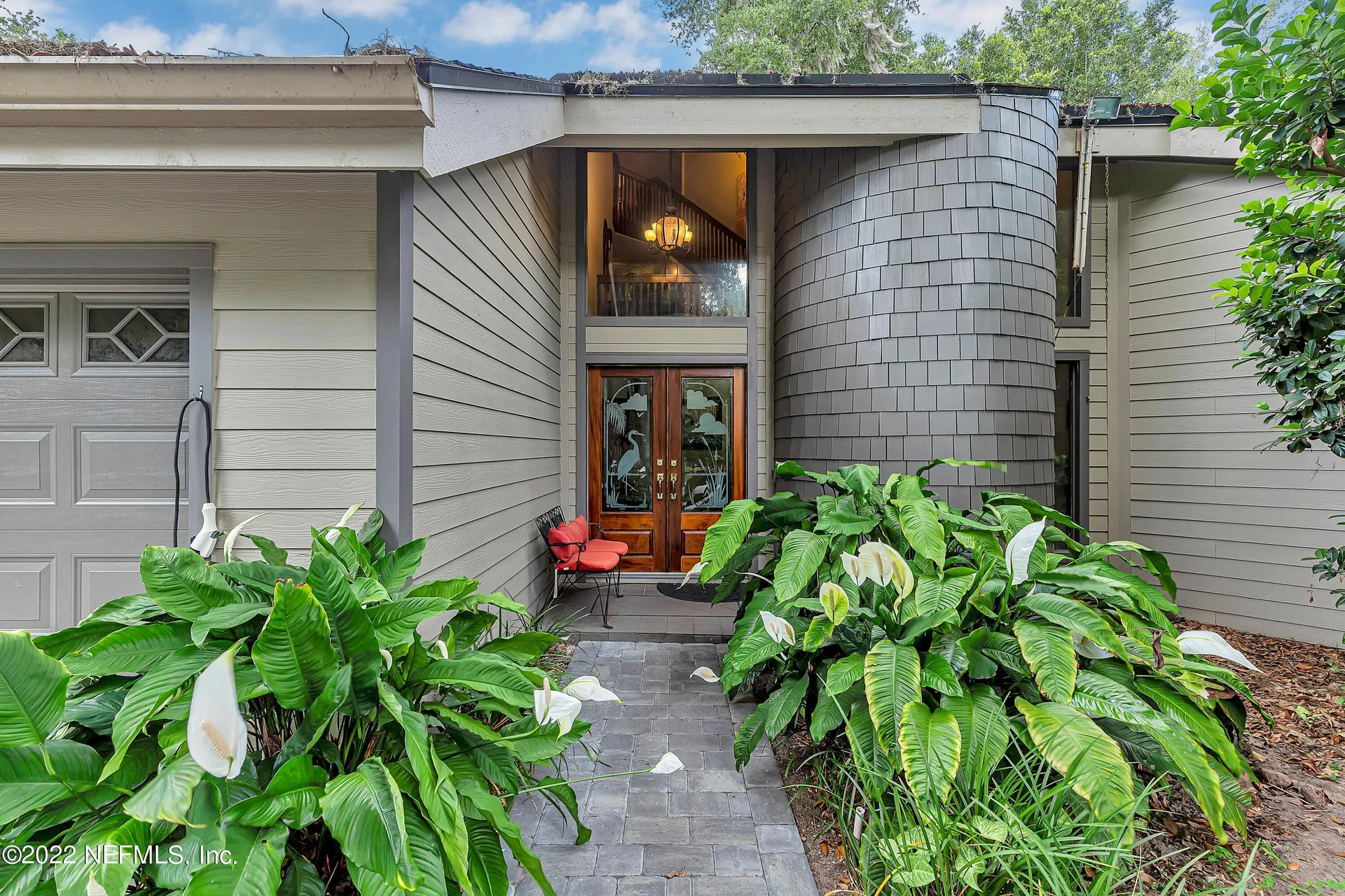 170 N Ridge Drive Fleming Island FL 32003