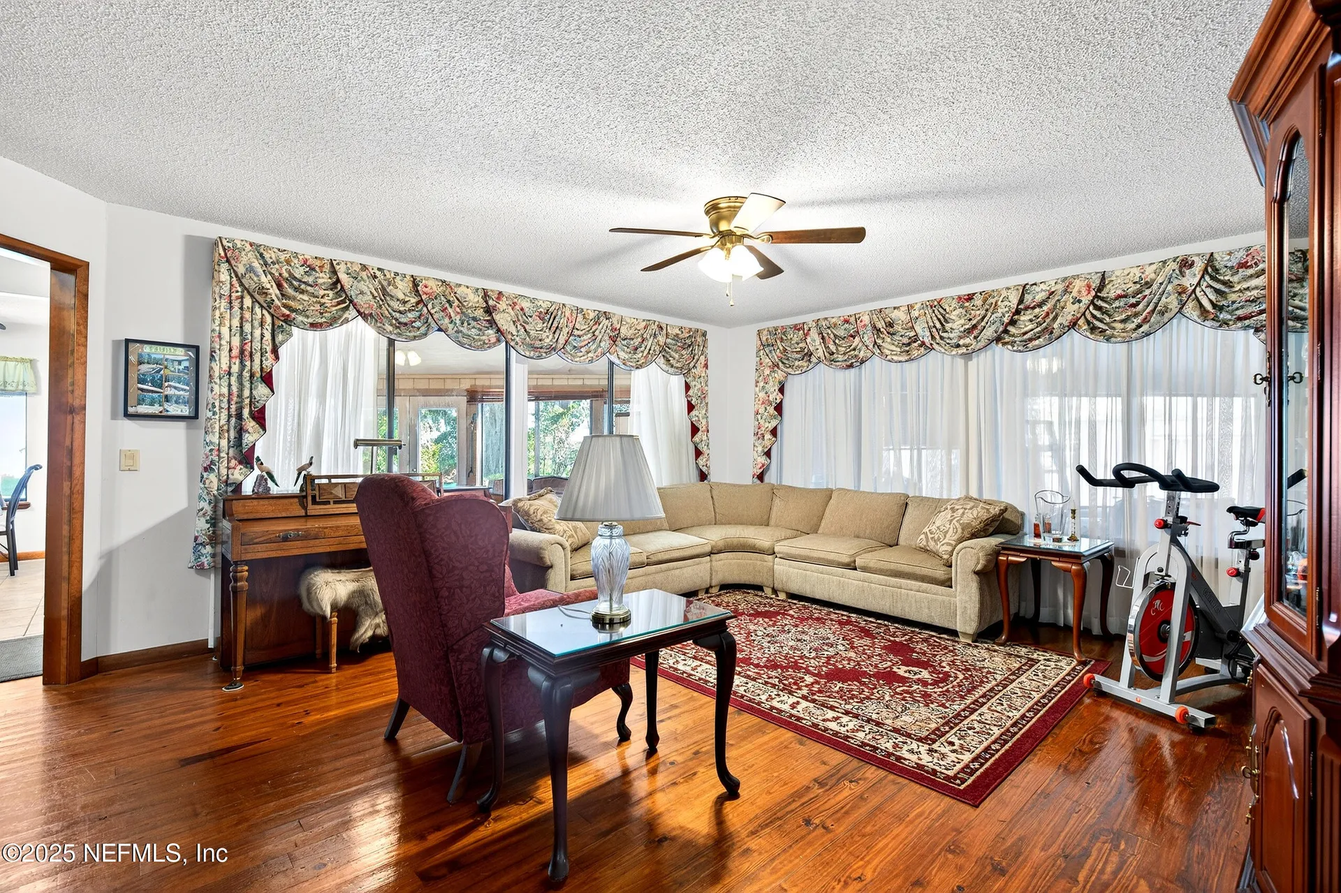 170 N Ridge Drive Fleming Island FL 32003